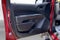 2019 GMC Canyon Denali