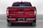 2019 GMC Canyon Denali
