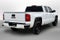 2016 GMC Sierra 1500 Base Elevation Edition