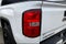 2016 GMC Sierra 1500 Base Elevation Edition