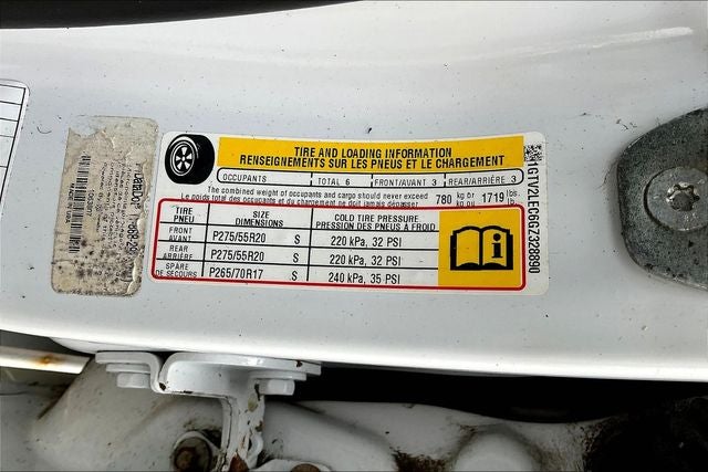 2016 GMC Sierra 1500 Base Elevation Edition