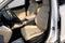 2019 Cadillac XT5 Base