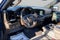 2023 Chevrolet Silverado 1500 LT LT1
