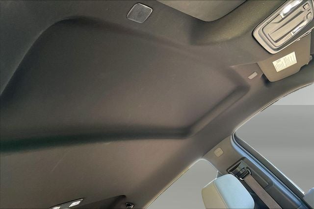 2023 Chevrolet Silverado 1500 LT LT1