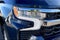 2023 Chevrolet Silverado 1500 LT LT1