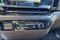 2023 Chevrolet Silverado 1500 LT LT1