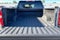 2023 Chevrolet Silverado 1500 LT LT1