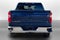 2023 Chevrolet Silverado 1500 LT LT1