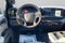 2023 Chevrolet Silverado 1500 LT LT1