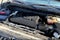 2024 Chevrolet Silverado 1500 LT Texas Edition