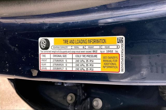 2023 Chevrolet Silverado 1500 LT Texas Edition