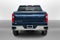 2021 Chevrolet Silverado 1500 LT Texas Edition