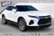 2022 Chevrolet Blazer Premier