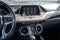 2022 Chevrolet Blazer Premier
