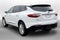 2018 Buick Enclave Premium Group