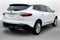 2018 Buick Enclave Premium Group