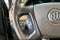2016 Buick Enclave Leather Group