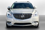 2016 Buick Enclave Leather Group