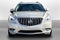 2016 Buick Enclave Leather Group