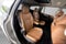 2016 Buick Enclave Leather Group