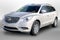2016 Buick Enclave Leather Group