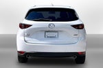 2018 Mazda Mazda CX-5 Grand Touring