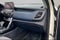 2022 Kia Seltos S