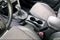 2022 Kia Seltos S
