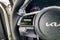 2022 Kia Seltos S