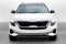 2022 Kia Seltos S