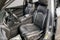 2019 Buick Envision Premium II