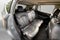 2019 Buick Envision Premium II