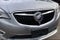 2019 Buick Envision Premium II