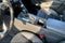 2019 Buick Regal TourX Essence