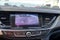 2019 Buick Regal TourX Essence