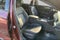 2019 Buick Regal TourX Essence
