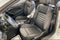 2018 Buick Cascada Premium
