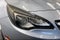 2018 Buick Cascada Premium