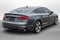 2021 Audi A5 Sportback 45 S line Prestige quattro