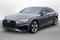 2021 Audi A5 Sportback 45 S line Prestige quattro