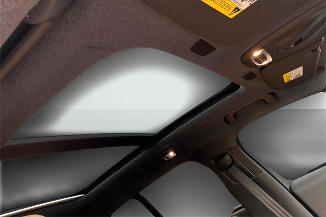 2019 Volvo XC40 Momentum