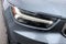 2019 Volvo XC40 Momentum