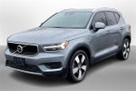 2019 Volvo XC40 Momentum