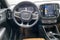 2019 Volvo XC40 Momentum