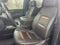 2022 GMC Sierra Limited AT4