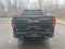 2022 GMC Sierra Limited AT4