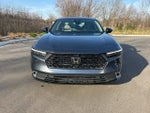2023 Honda Accord Touring