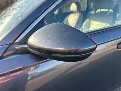 2023 Honda Accord Touring