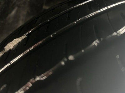 2013 Lincoln MKT EcoBoost