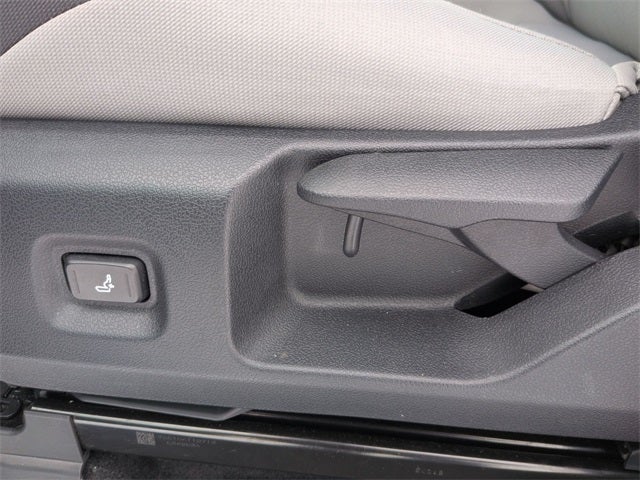 2025 Toyota TACOMA TRD OFFRD TRD Off-Road